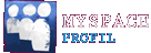 MYSPACE